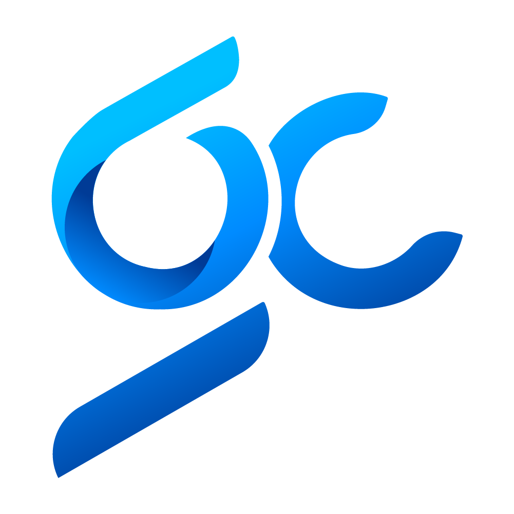 GUARUCONT